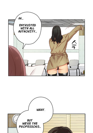 H-Campus Ch.0-28 Page #61