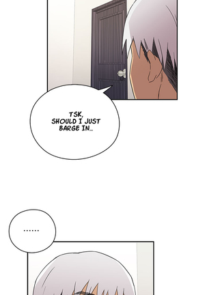 H-Campus Ch.0-28 Page #164
