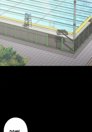 H-Campus Ch.0-28 Page #557