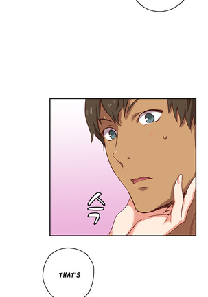 H-Campus Ch.0-28 Page #91