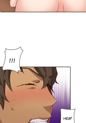 H-Campus Ch.0-28 Page #345