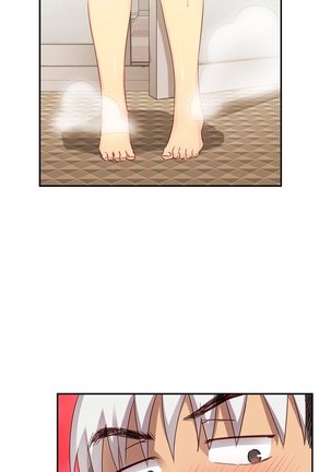 H-Campus Ch.0-28 Page #604