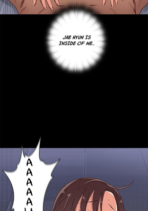 H-Campus Ch.0-28 Page #197