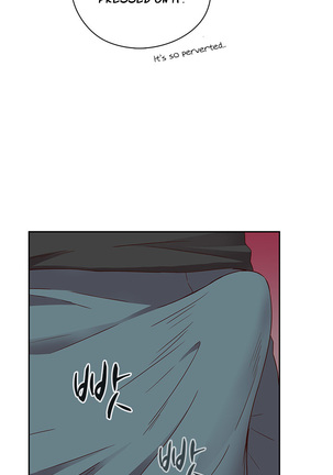 H-Campus Ch.0-28 Page #415