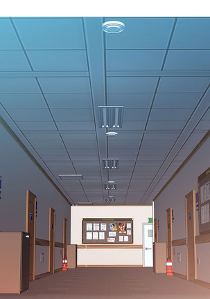 H-Campus Ch.0-28 Page #140