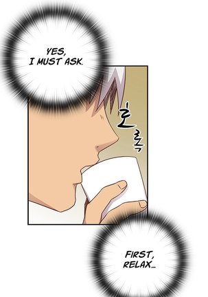 H-Campus Ch.0-28 Page #597