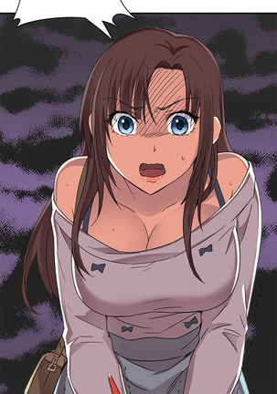 H-Campus Ch.0-28 Page #268