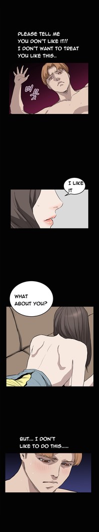 Si-Eun Ch.1-35