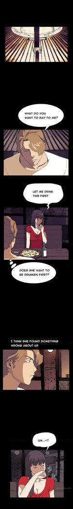 Si-Eun Ch.1-35
