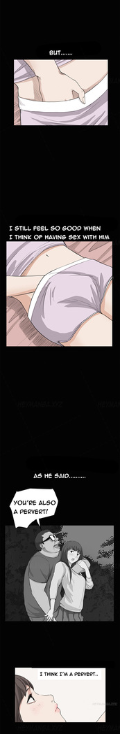 Si-Eun Ch.1-35
