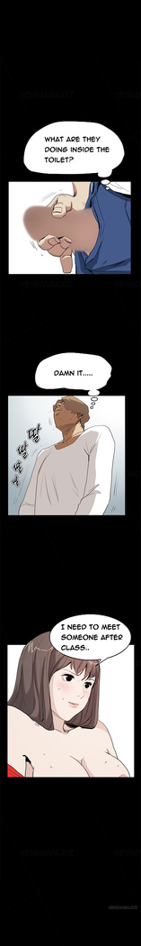 Si-Eun Ch.1-35