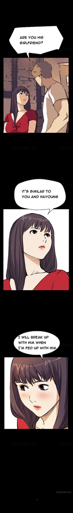 Si-Eun Ch.1-35