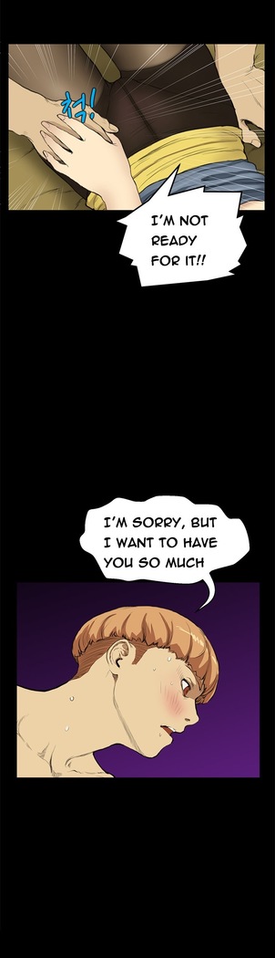 Si-Eun Ch.1-35