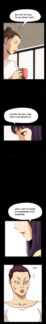 Si-Eun Ch.1-35