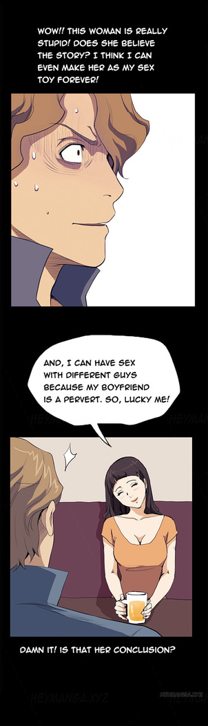 Si-Eun Ch.1-35