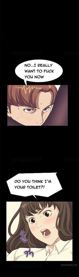 Si-Eun Ch.1-35