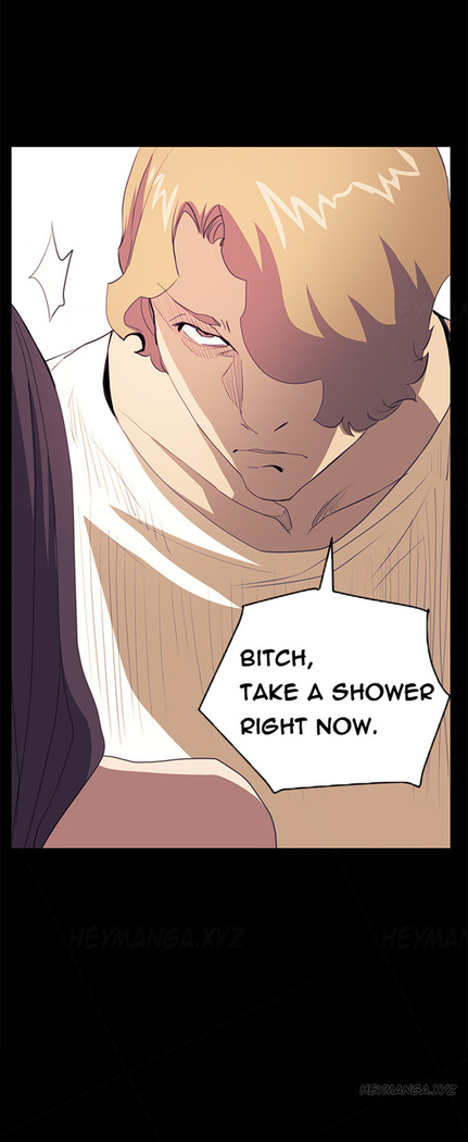 Si-Eun Ch.1-35