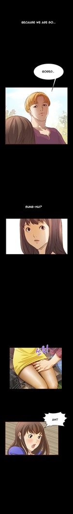 Si-Eun Ch.1-35