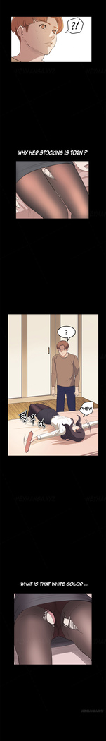 Si-Eun Ch.1-35