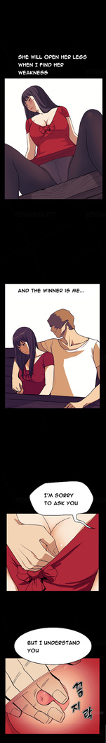 Si-Eun Ch.1-35