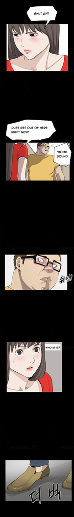 Si-Eun Ch.1-35