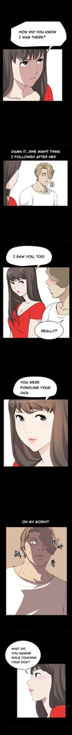 Si-Eun Ch.1-35