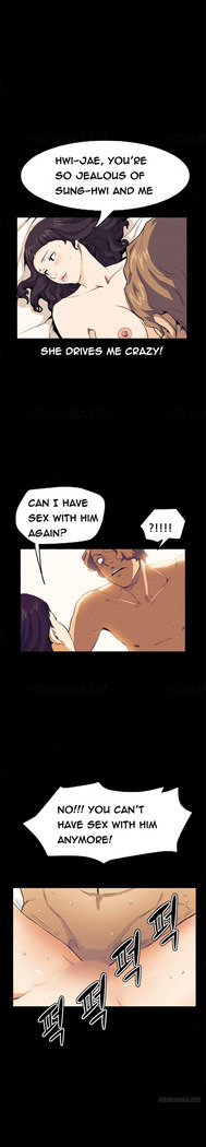 Si-Eun Ch.1-35