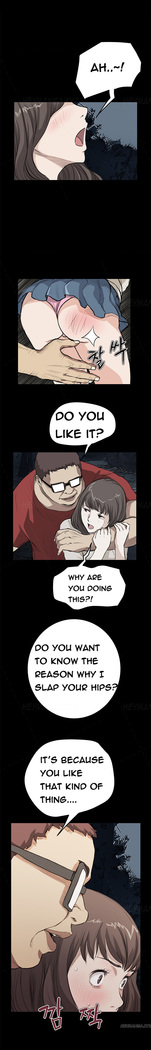 Si-Eun Ch.1-35