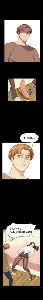 Si-Eun Ch.1-35