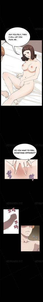Si-Eun Ch.1-35
