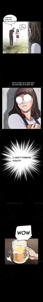 Si-Eun Ch.1-35