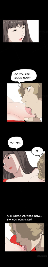 Si-Eun Ch.1-35