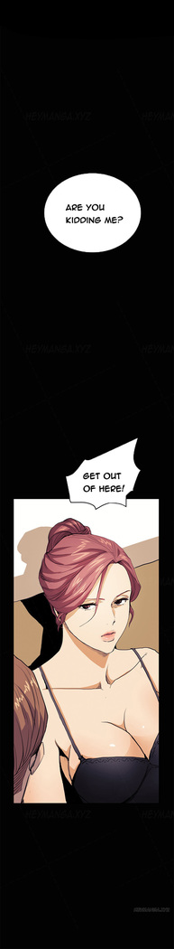 Si-Eun Ch.1-35