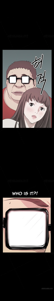 Si-Eun Ch.1-35