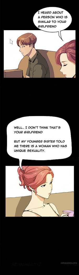 Si-Eun Ch.1-35