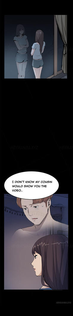 Si-Eun Ch.1-35