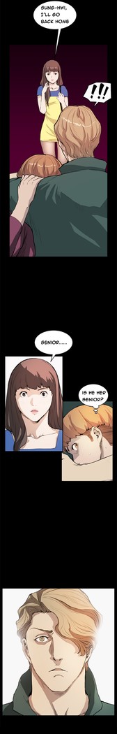 Si-Eun Ch.1-35