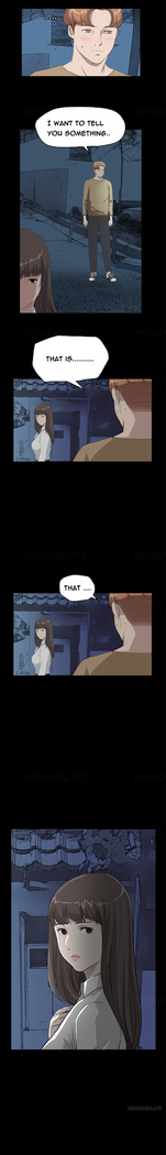 Si-Eun Ch.1-35