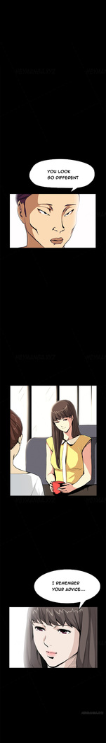 Si-Eun Ch.1-35