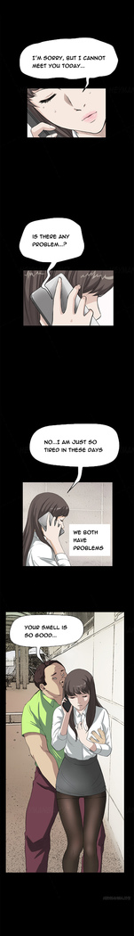 Si-Eun Ch.1-35
