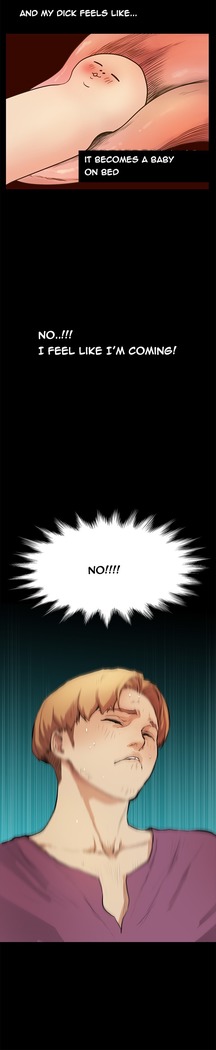 Si-Eun Ch.1-35