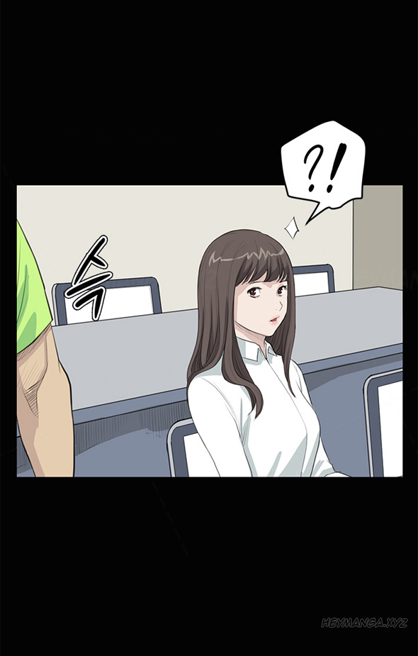 Si-Eun Ch.1-35