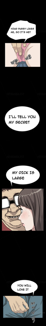 Si-Eun Ch.1-35