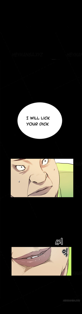 Si-Eun Ch.1-35