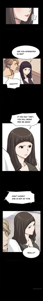 Si-Eun Ch.1-35