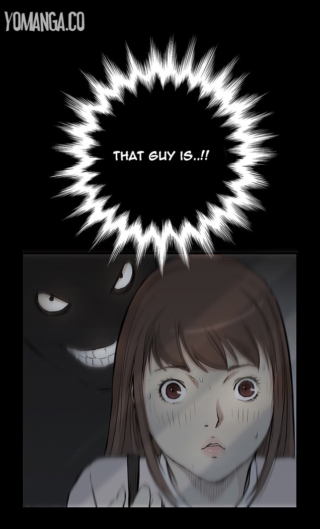 Si-Eun Ch.1-35