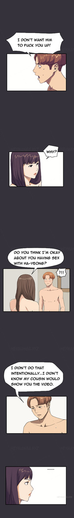 Si-Eun Ch.1-35