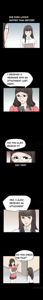 Si-Eun Ch.1-35