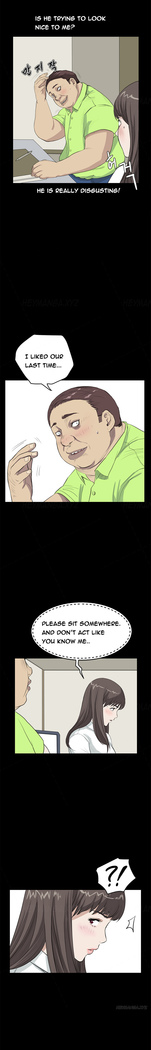 Si-Eun Ch.1-35