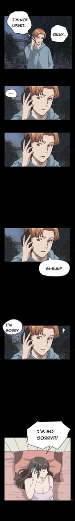 Si-Eun Ch.1-35